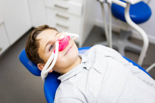 Best Dental Exams and Cleanings  in Ronan, MT