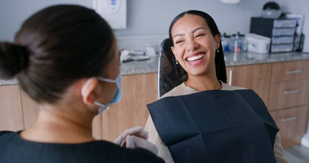 Best Veneers and Lumineers  in Ronan, MT